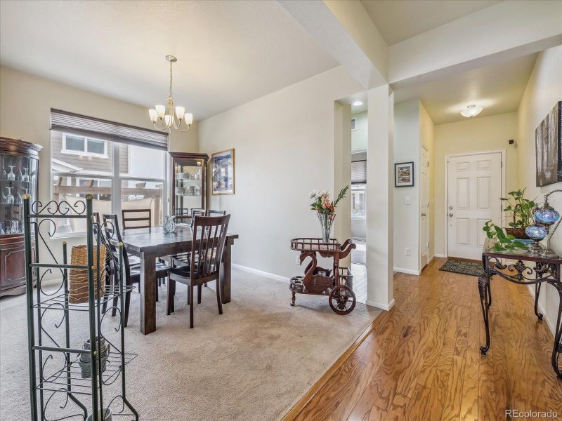 1675 Trefoil Cir, Brighton, CO 80601