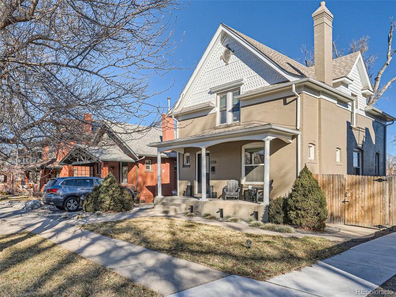 3726 Vallejo St, Denver, CO 80211