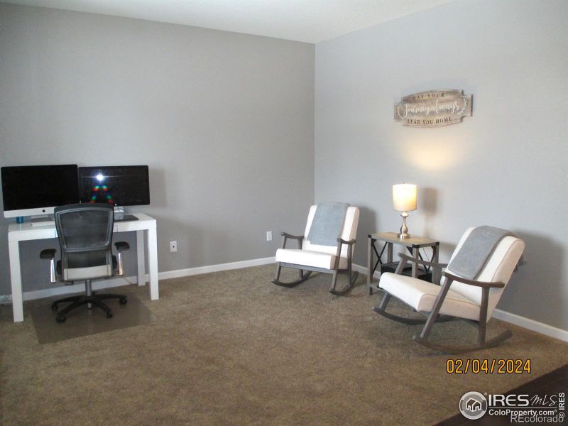 3323 Quicksilver Rd, Frederick, CO 80516