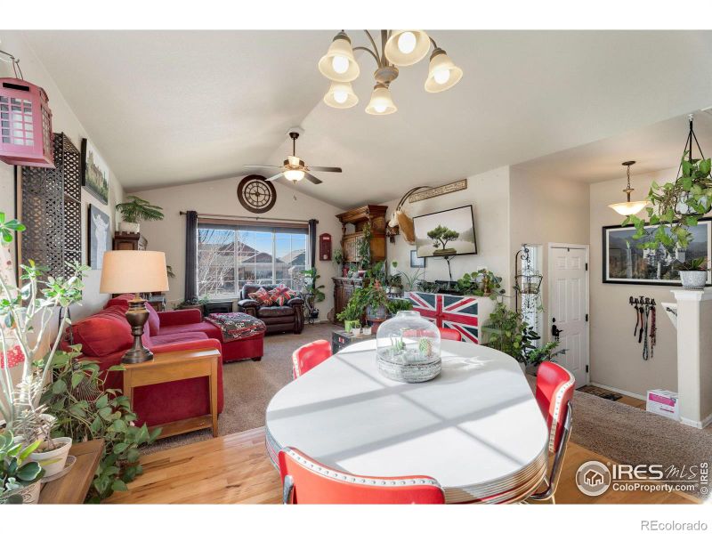 7360 Dunes St, Wellington, CO 80549