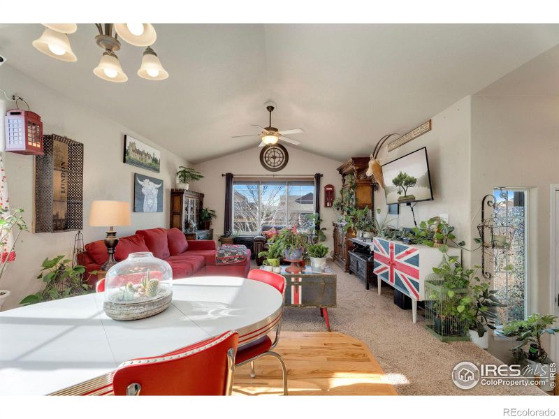7360 Dunes St, Wellington, CO 80549