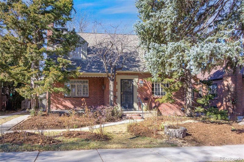 2235 Locust St, Denver, CO 80207