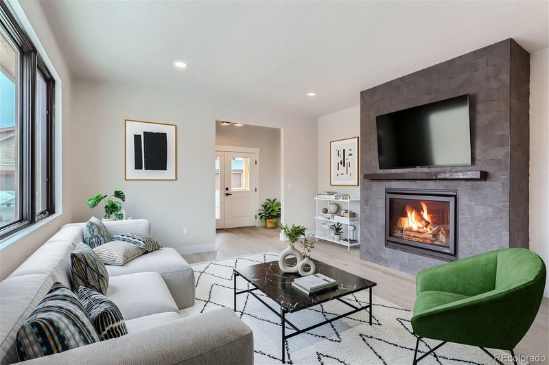 1800 Lupine Ln, Tabernash, CO 80475