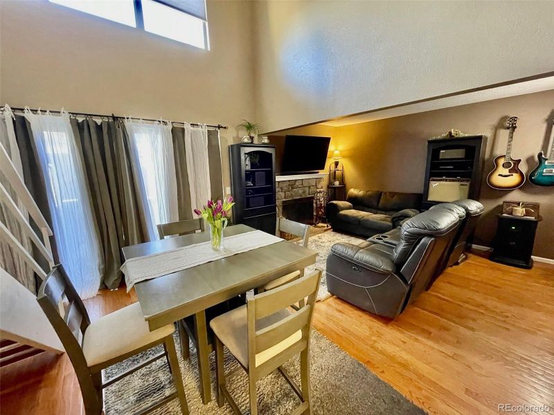 4866 S Dudley St #1-12, Denver, CO 80123
