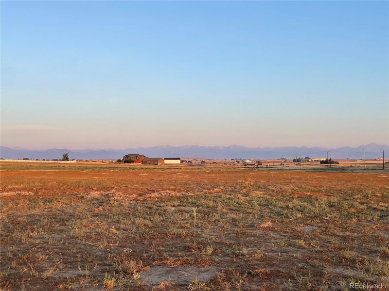 County Road 4, Brighton, CO 80603
