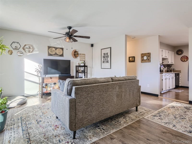 3742 S Lee Ct, Lakewood, CO 80235