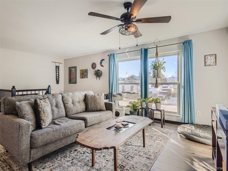3742 S Lee Ct, Lakewood, CO 80235