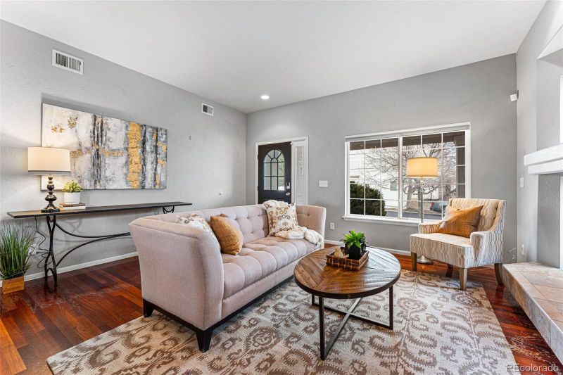 5111 Netherland St, Denver, CO 80249