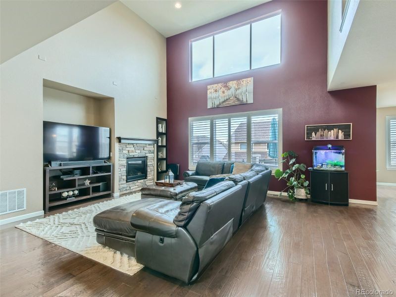 3445 E 143rd Ave, Thornton, CO 80602