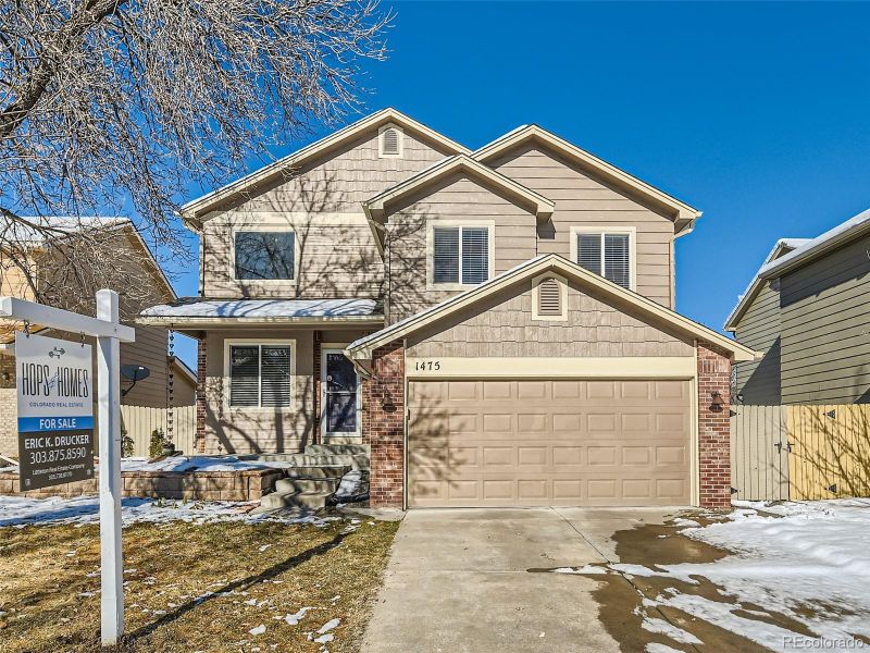 1475 Stoneham St, Superior, CO 80027