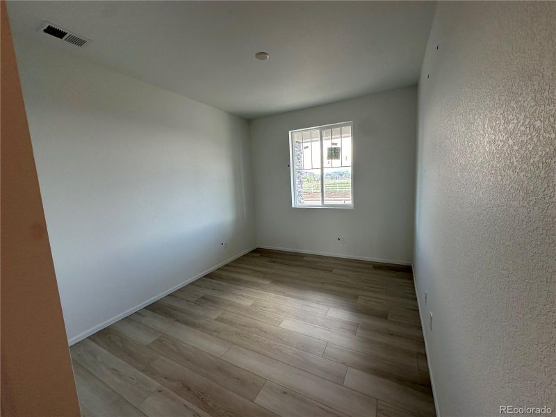 3767 Candlewood Dr, Johnstown, CO 80534