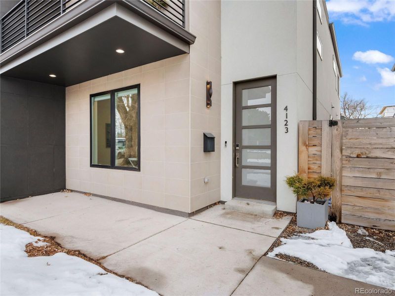 4123 Utica St, Denver, CO 80212