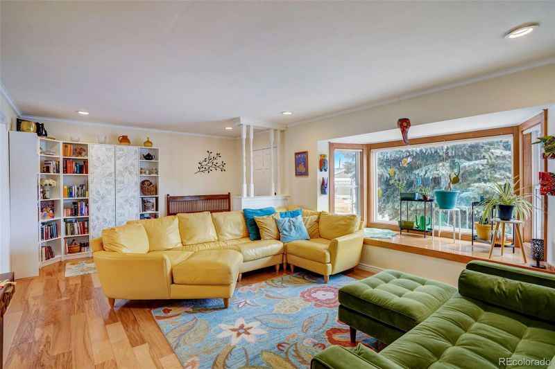 1315 Jennifer Ct, Loveland, CO 80537