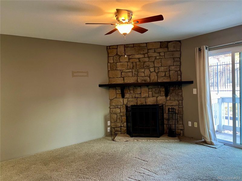 13281 E Asbury Dr #104, Aurora, CO 80014
