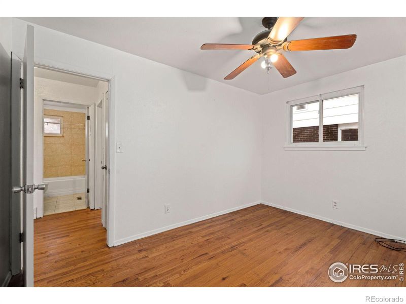 1208 E 15th St, Loveland, CO 80538