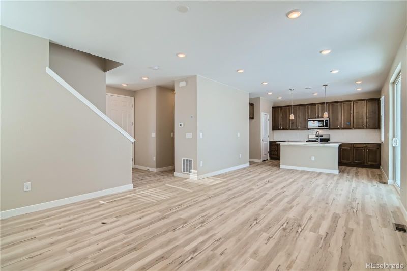 321 Baler Ct, Brighton, CO 80601