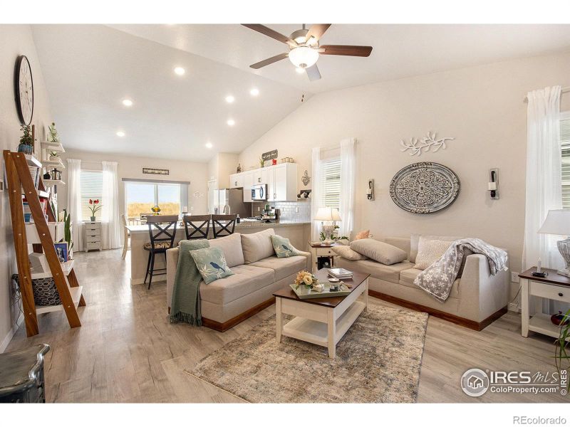 1200 Coyote Ln, Wiggins, CO 80654