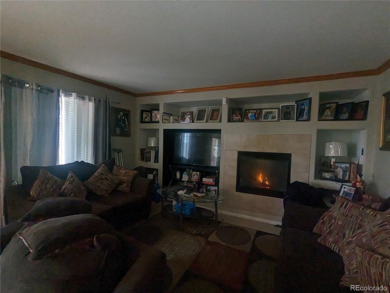 15763 Olmsted Pl, Denver, CO 80239