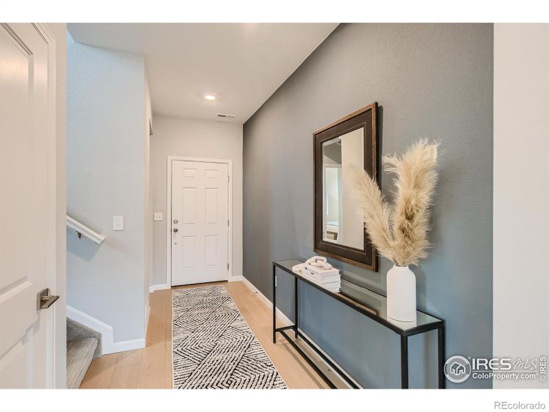 2060 Ballyneal Dr, Fort Collins, CO 80524