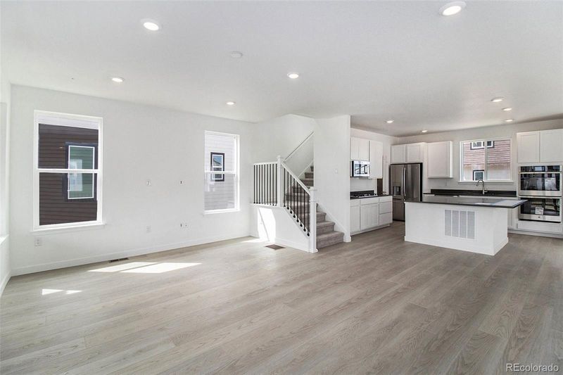 1529 Sun Way, Lafayette, CO 80026