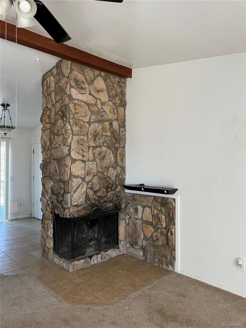 18103 E Loyola Pl, Aurora, CO 80013