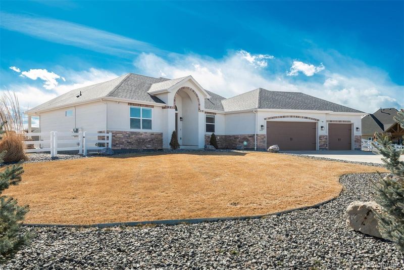 5884 E 162nd Ave, Brighton, CO 80602