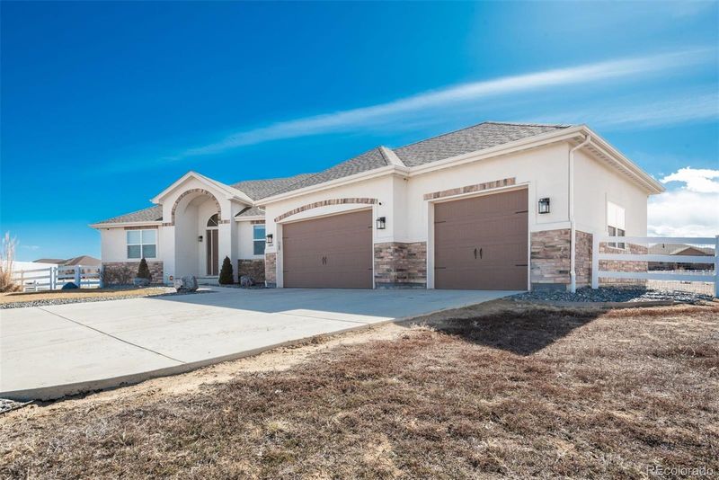 5884 E 162nd Ave, Brighton, CO 80602