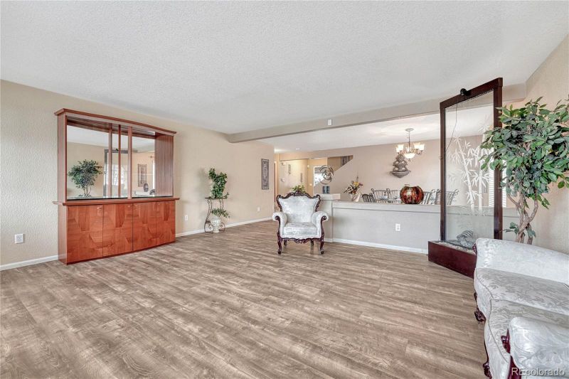 7829 Firecracker Trl, Fountain, CO 80817