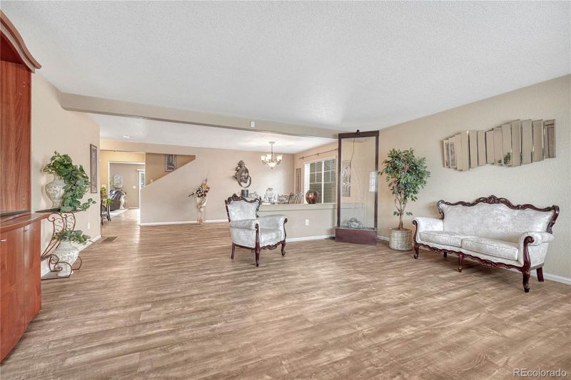 7829 Firecracker Trl, Fountain, CO 80817