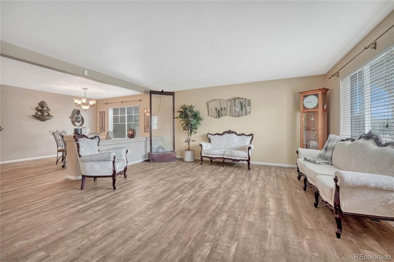 7829 Firecracker Trl, Fountain, CO 80817