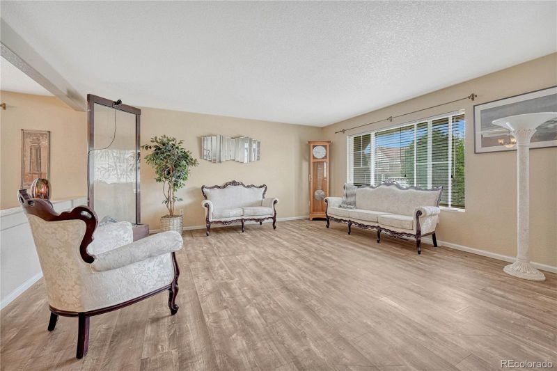 7829 Firecracker Trl, Fountain, CO 80817