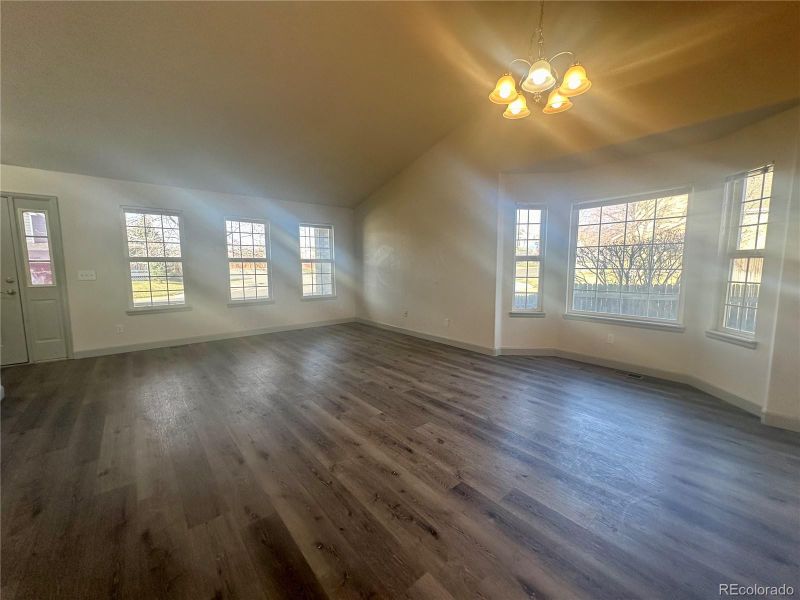 20896 E Belleview Pl, Centennial, CO 80015