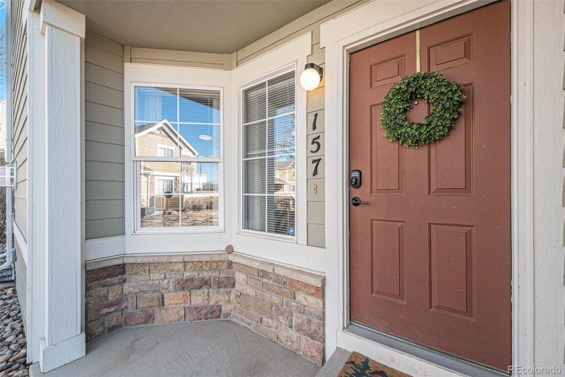 805 Summer Hawk Dr #AA157, Longmont, CO 80504