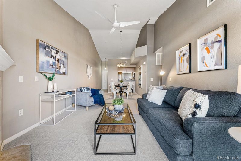 8690 Decatur St #309, Westminster, CO 80031