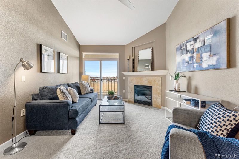 8690 Decatur St #309, Westminster, CO 80031