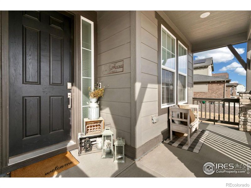 7090 Stratus Rd, Timnath, CO 80547