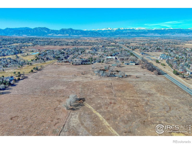 9850 Arapahoe Rd, Lafayette, CO 80026