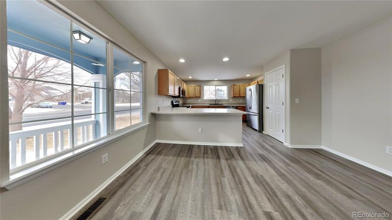 292 Las Lomas St, Brighton, CO 80601
