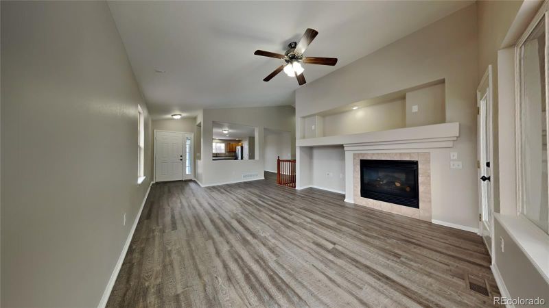 292 Las Lomas St, Brighton, CO 80601