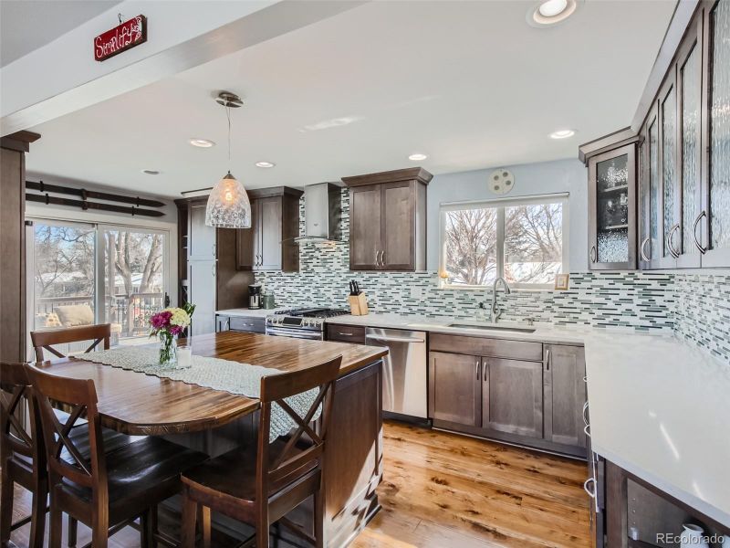 13036 King Cir, Broomfield, CO 80020