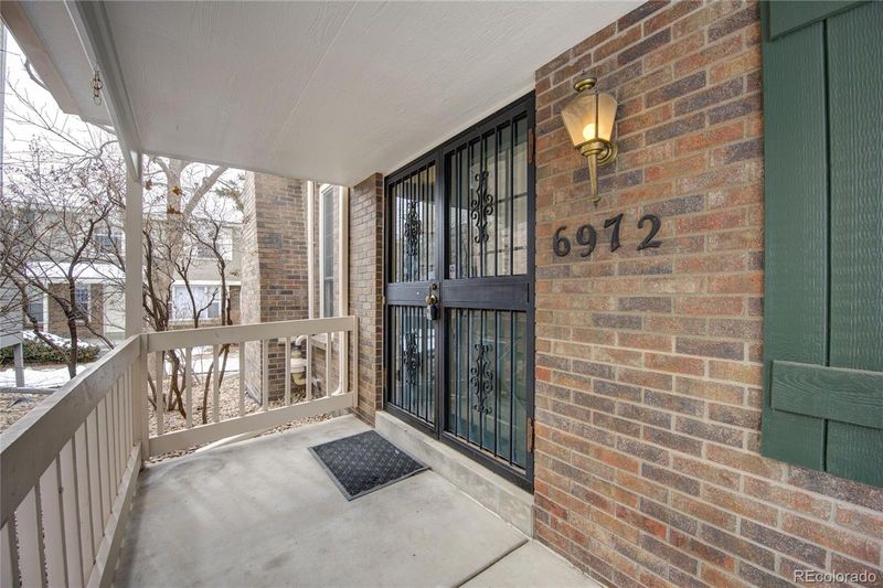 6972 E Appleton Cir, Centennial, CO 80112