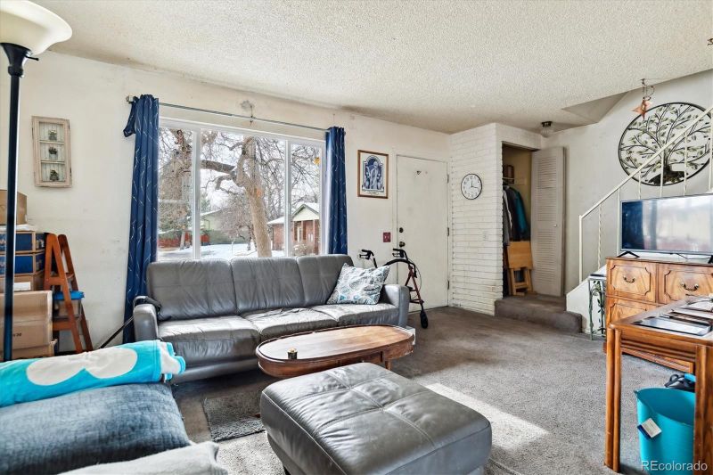 526 S Carr St, Lakewood, CO 80226