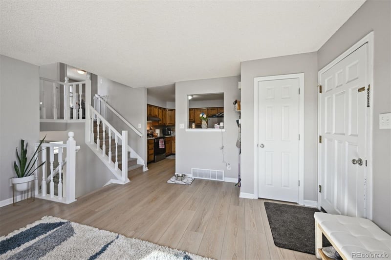 9561 Vance Ct, Westminster, CO 80021