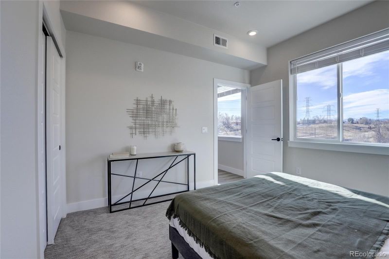 1208 N Quitman St #208, Denver, CO 80204