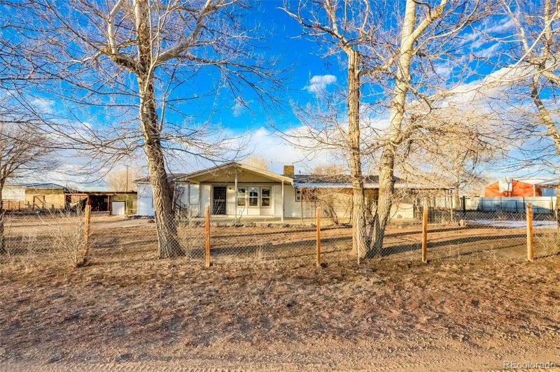 15811 Dale Ave, Fort Lupton, CO 80621