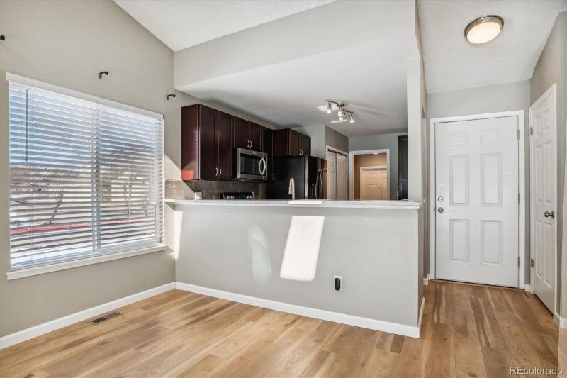 10440 W Fair Ave #A, Littleton, CO 80127