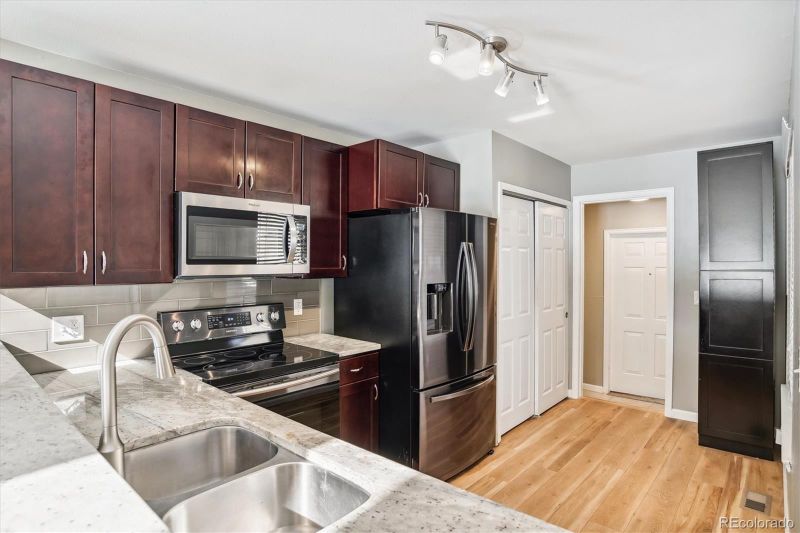 10440 W Fair Ave #A, Littleton, CO 80127