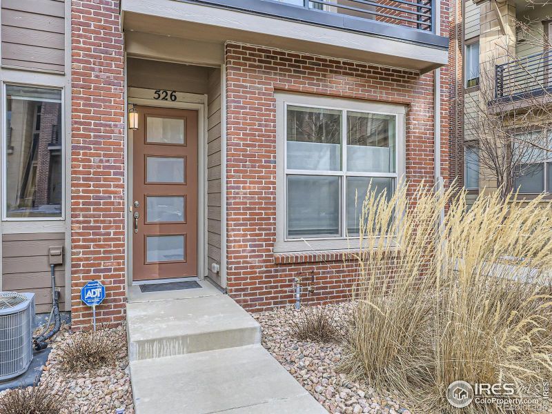 526 Paintbrush Ln, Superior, CO 80027
