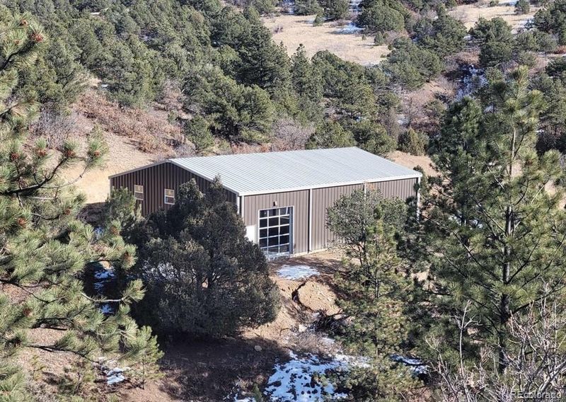 1161 Dave Dr, Canon City, CO 81212