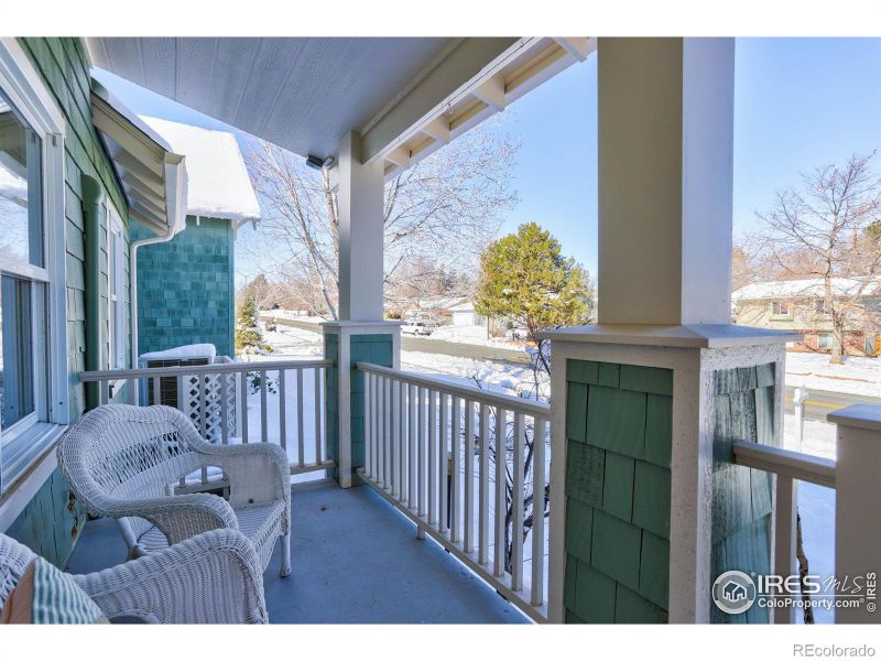 2280 Evans Cir, Louisville, CO 80027